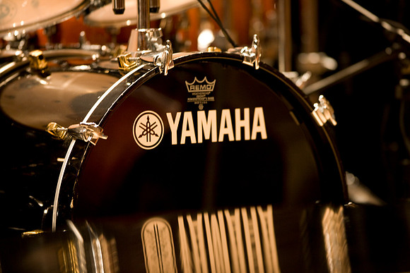 02262010_Jazz_and_Soul_Miami_Jazz_And_Soul_-5347