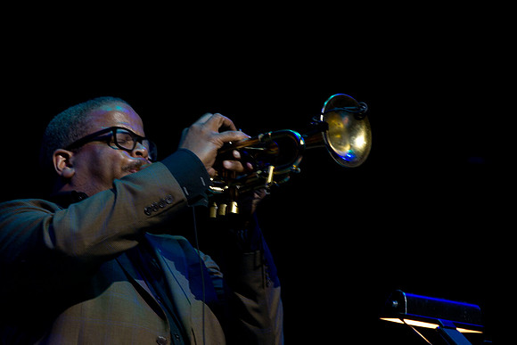 7000_DG_Jazz_Meets_Gerswin_Miami_FL_AL1B1922
