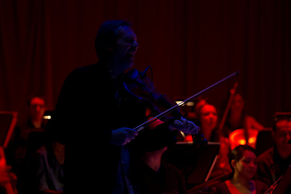7000_DG_Jazz_Meets_Gerswin_Miami_FL_AL1B4282