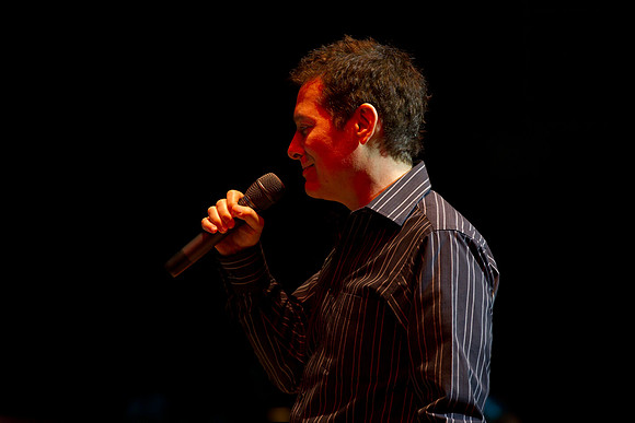 7000_DG_Jazz_Meets_Gerswin_Miami_FL_AL1B2634