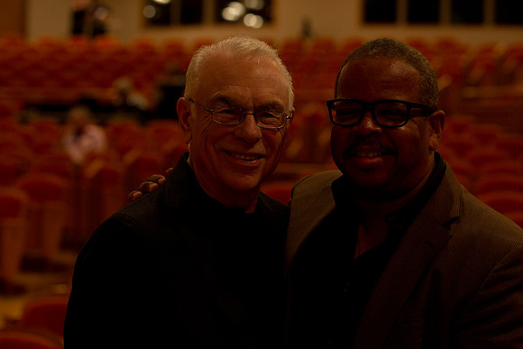 7000_DG_Jazz_Meets_Gerswin_Miami_FL_AL1B1622