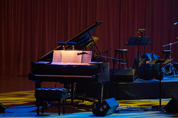 20220618_Chucho_And_Paquito_Jazz_DSC3186