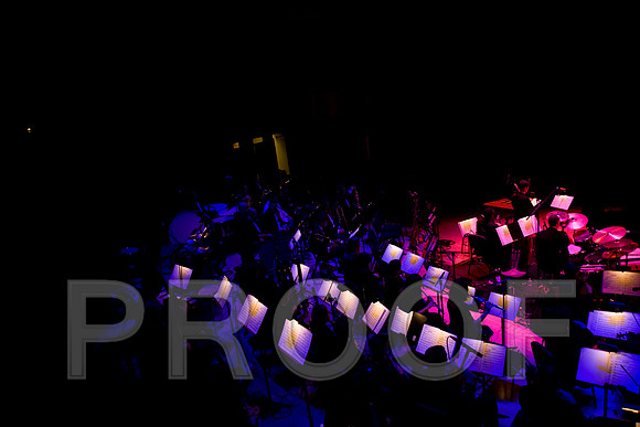 Jazz_Roots_Dave_Grusin_Adrienne_Arsht_Center_20091204_Miami_FL_4372