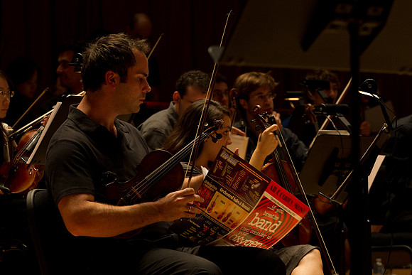 7000_DG_Jazz_Meets_Gerswin_Miami_FL_AL1B1151