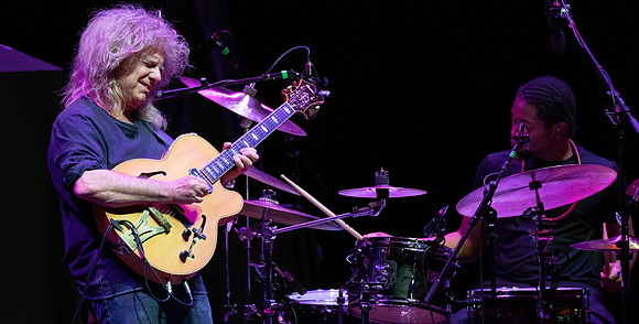 20220218_Pat_Metheny_DSC8242
