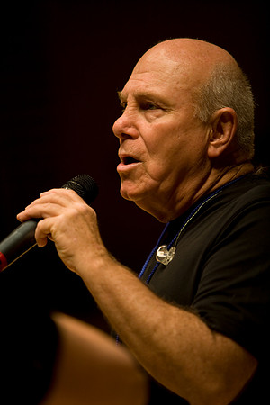 20100115_Jazz_Roots_The_Vocalese_Adrianne_Arsht_Center_Miami_FL_ZV4N9622