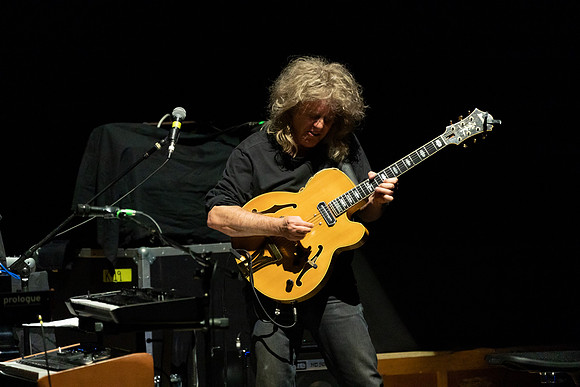 20220218_Pat_Metheny_DSC8028