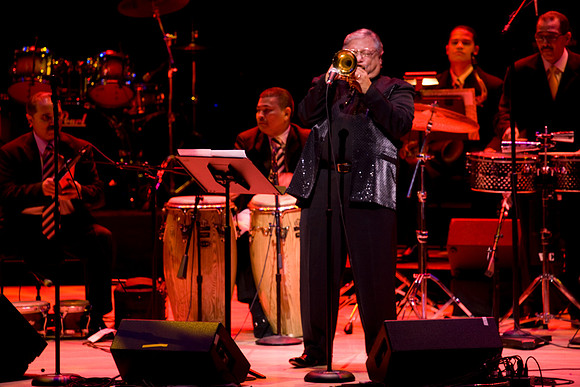 jazz photography