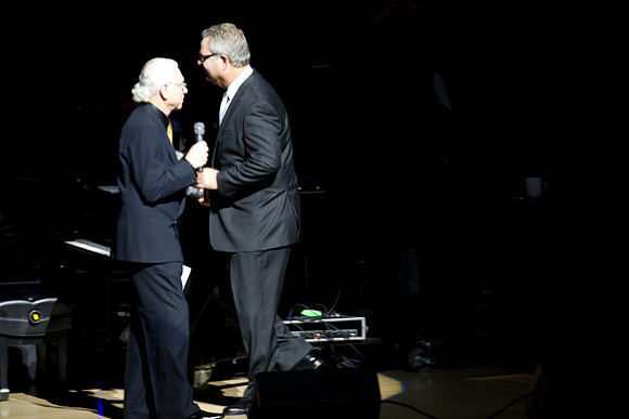 7000_DG_Jazz_Meets_Gerswin_Miami_FL_AL1B5920