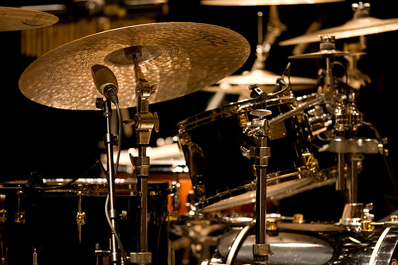 02262010_Jazz_and_Soul_Miami_Jazz_And_Soul_-5318