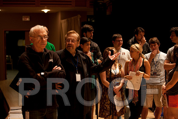 Jazz_Roots_Dave_Grusin_Adrienne_Arsht_Center_20091204_Miami_FL_2935