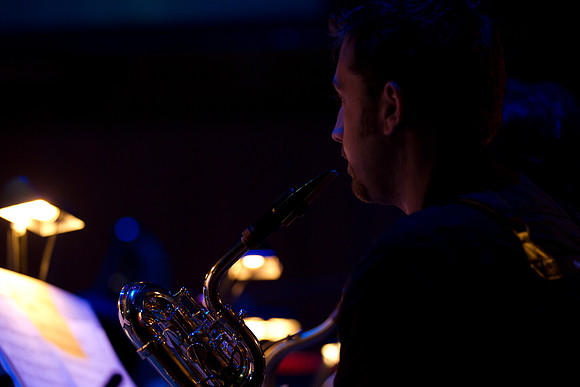 7000_DG_Jazz_Meets_Gerswin_Miami_FL_AL1B3839