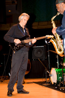 Roots Of Fusion