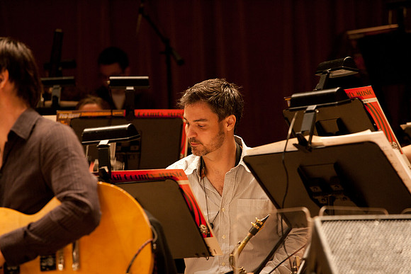 7000_DG_Jazz_Meets_Gerswin_Miami_VA0M5115