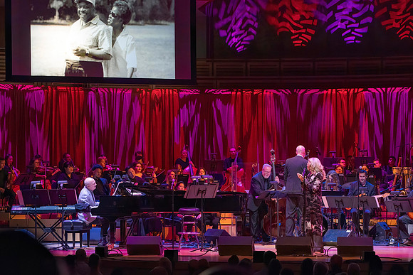 20241105_untitled_Sarah Vaughan_A Sassy Centennial_JR_3589