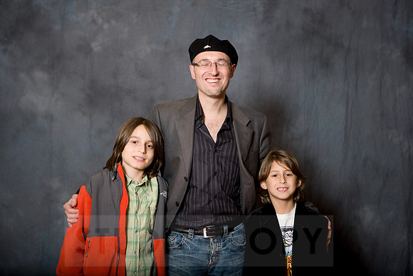 02262010_Jazz_and_Soul_Miami_ZV4N7086