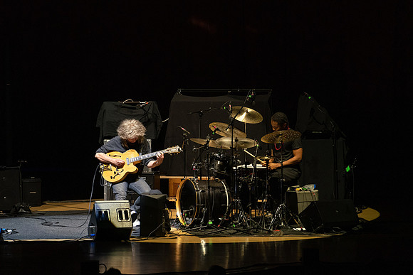 20220218_Pat_Metheny_DSC7981