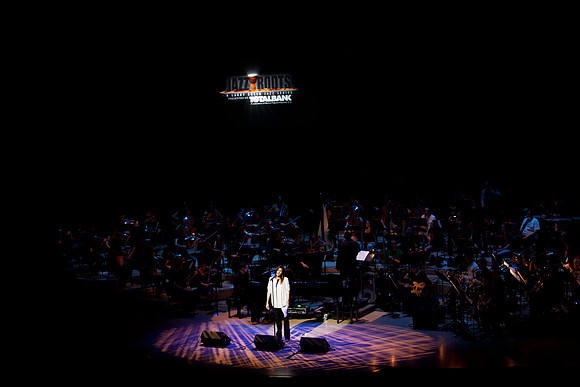 7000_DG_Jazz_Meets_Gerswin_Miami_FL_IMG_9040