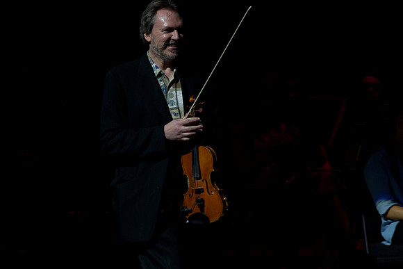 7000_DG_Jazz_Meets_Gerswin_Miami_FL_AL1B4280