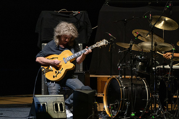 20220218_Pat_Metheny_DSC7991