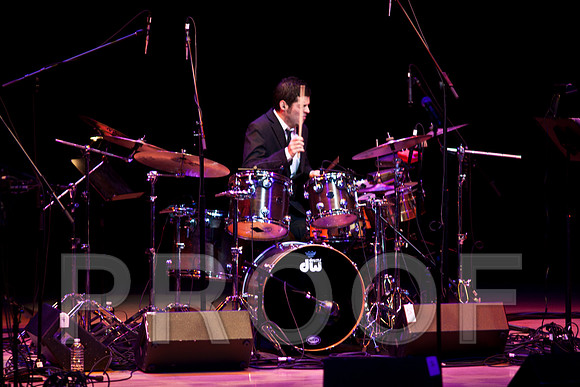 4952_latin_jam_session_IMG_4287