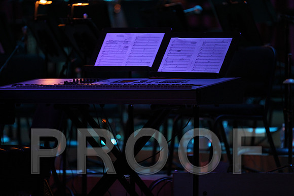 Jazz Roots