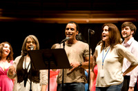 Jazz_Roots_Dave_Grusin_Adrienne_Arsht_Center_20091204_Miami_FL_6918