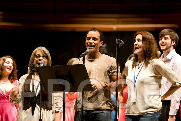 Jazz_Roots_Dave_Grusin_Adrienne_Arsht_Center_20091204_Miami_FL_6918