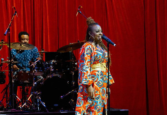 20220114_Ledisi_Sings_Nima_DSC5547