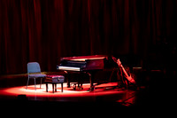 Jason Morgan The Music of Duke Ellington 2025