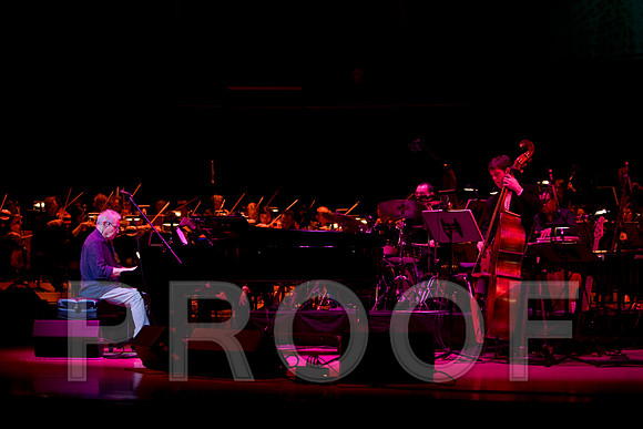 Jazz_Roots_Dave_Grusin_Adrienne_Arsht_Center_20091204_Miami_FL_4322