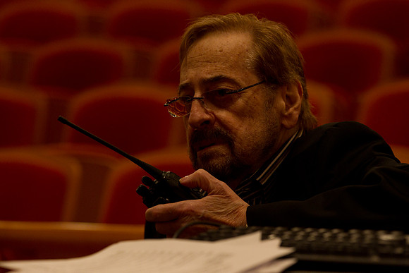 7000_DG_Jazz_Meets_Gerswin_Miami_FL_AL1B1402