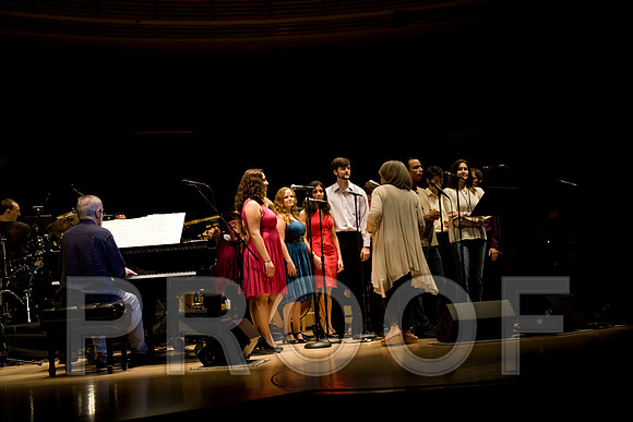 Jazz_Roots_Dave_Grusin_Adrienne_Arsht_Center_20091204_Miami_FL_6941