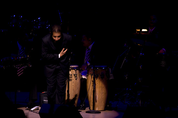 jazz photography