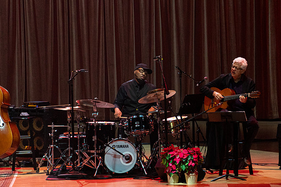 20211217_Dianne_Reeves_DSC7128