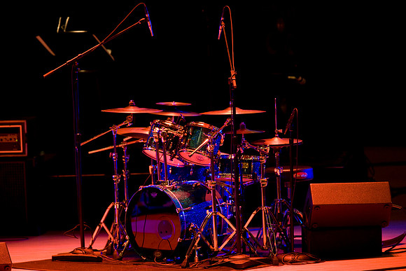 02262010_Jazz_and_Soul_Miami_5L8Y5953