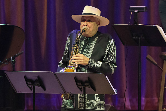 20220618_Chucho_And_Paquito_Jazz_DSC4277