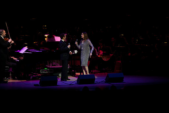 7000_DG_Jazz_Meets_Gerswin_Miami_FL_IMG_9941