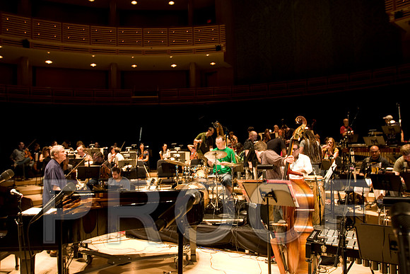 Jazz_Roots_Dave_Grusin_Adrienne_Arsht_Center_20091204_Miami_FL_4478