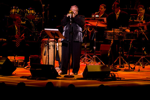 jazz photography