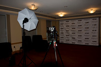 BACKSTAGE_DETAILS