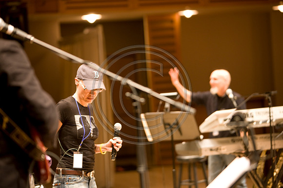 02262010_Jazz_and_Soul_Miami_5L8Y5048