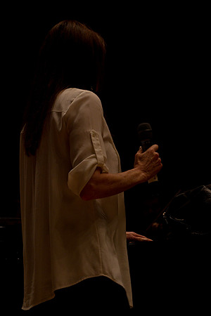 7000_DG_Jazz_Meets_Gerswin_Miami_FL_AL1B1438