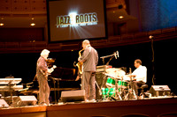 Roots Of Fusion