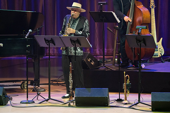 20220618_Chucho_And_Paquito_Jazz_DSC4204