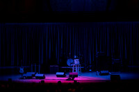 Performance Alexandra