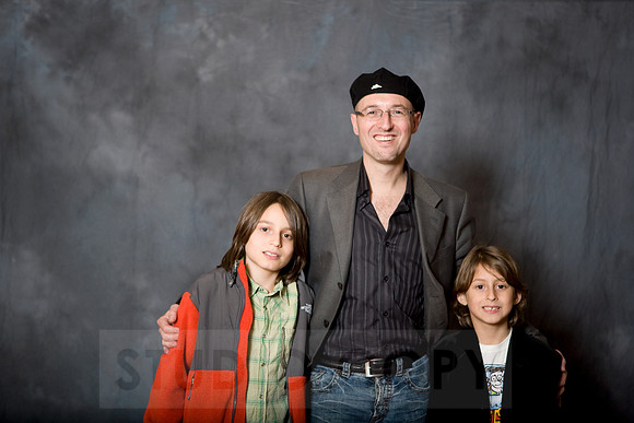 02262010_Jazz_and_Soul_Miami_ZV4N7090