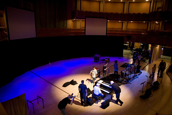 2013_DG_Jazz_Roots_Piano_Latino_Art_Center_Miami_FL_ZV4N0126