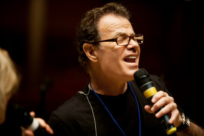 Jazz Roots Series 2010, Miami