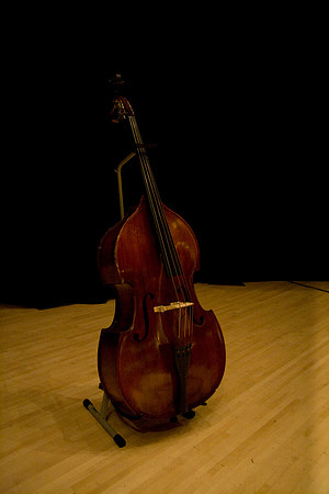 02262010_Jazz_and_Soul_Miami__A0M6623